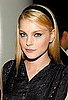 Cheap & Chic: Sleek, Simple Headbands