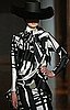 Borletti Group Puts in Serious Bid to Save Christian Lacroix
