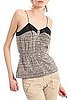 Online Sale Alert! Big Markdowns at Otte 