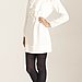 Look Book Love: Lover, Fall '09
