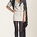 Look Book Love: Lover, Fall '09