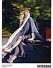 Photo of Missoni 2009 Fall Ad Campaign