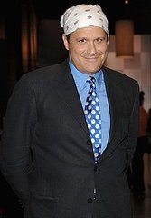 Isaac Mizrahi Designs Clothing and Lifestyle Collection For QVC Isaac Mizrahi Designs Clothing and Lifestyle Collection For QVC