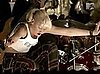 FABTV: No Doubt "Spiderwebs"