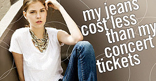 Top Fashion News