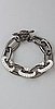 Trend Alert: Chunky Chains 