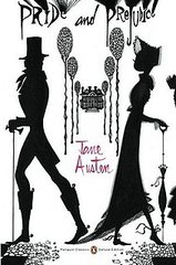 Fab Read: Ruben Toledo Illustrates Three Classics