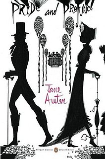 Fab Read: Ruben Toledo Illustrates Three Classics