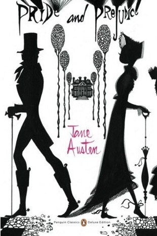 Fab Read: Ruben Toledo Illustrates Three Classics