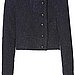 Jill Stuart Chantel Jacket