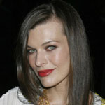 Love it or Hate it: Milla Jovovich at A Perfect Getaway Premiere Love it or Hate it: Milla Jovovich at A Perfect Getaway Premiere