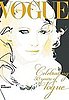 Cate Blanchett Serves as Cover Girl For Vogue Australia's September 2009 Issue
