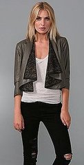 Fab's 15 Fall Faves From Shopbop Fab's 15 Fall Faves From Shopbop