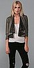 Fab's 15 Fall Faves From Shopbop 