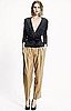 Photos From Chloe 2009 Fall Lookbook