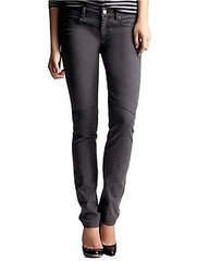 Gap Unveils 1969 Premium Jeans Collection Gap Unveils 1969 Premium Jeans Collection
