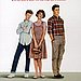 Hughes Cinema Style: Sixteen Candles