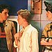 Hughes Cinema Style: Sixteen Candles