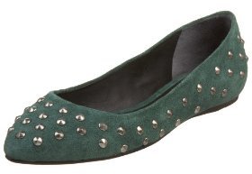 Fab Finding Follow-Up: Barneys Warehouse Sale 