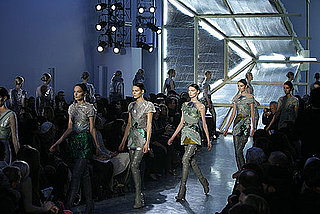 Rodarte Designs 55-Piece Collection For Target