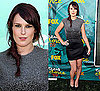 Photo of Rumer Willis at Teen Choice Awards
