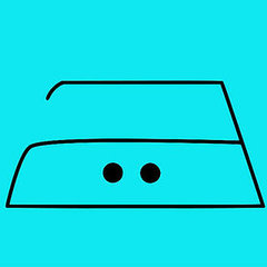 Guess the Laundry Symbol 