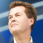 Fab Flash: Simon Fuller Buys Storm Fab Flash: Simon Fuller Buys Storm