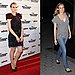 Diane Kruger