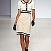 Miranda Kerr Struts For David Jones S/S '09