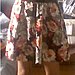 Seriously Floral