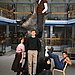 Hughes Cinema Style: The Breakfast Club