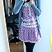 Transitional Florals
