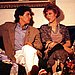 Hughes Cinema Style: Pretty in Pink
