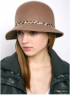 Eugenia Kim's Eek! Collection Available at Urban Outfitters