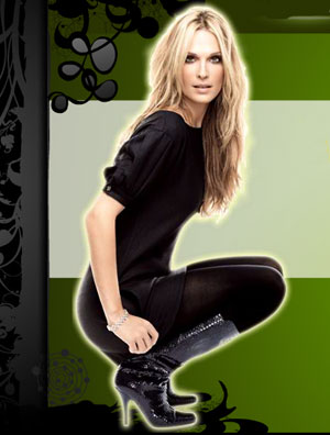 Molly Sims Designs Costume Jewelry Collection For QVC