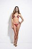 Online Sale Alert! Up to 70% Off Summer at Diane von Furstenberg 