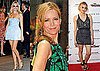 CelebStyle Smarts 