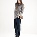 Topshop Fall Marathon: Highland Fling