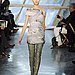 Rodarte