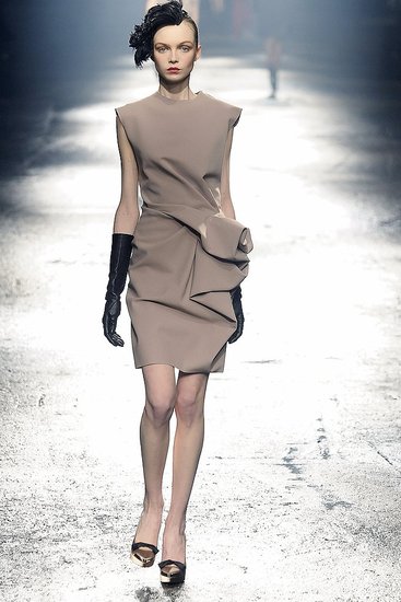 Lanvin
