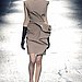 Lanvin