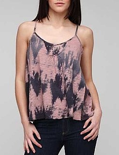 Online Sale Alert! Discounts at Need Supply 