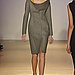 Jil Sander