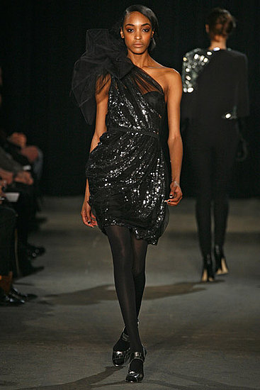 Thakoon