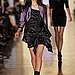 Jill Stuart