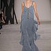 Jason Wu