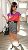 Looks of the Week! 