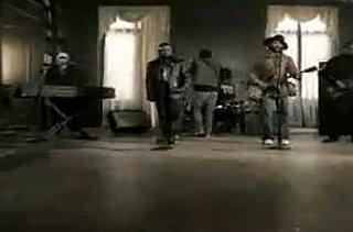 FABTV: The Roots Featuring Cody Chestnut, "The Seed"