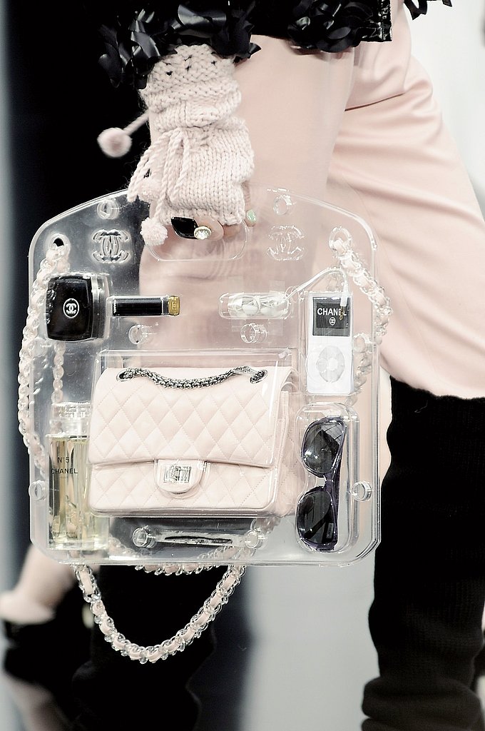 Fall Glimpse: Heavenly Handbags Fall Glimpse: Heavenly Handbags
