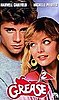 Back to Cool: Grease 2